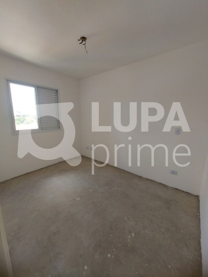 apartamento-venda-sao-paulo-parada-inglesa-2dormitorios-2vagas-49m2-LS39238