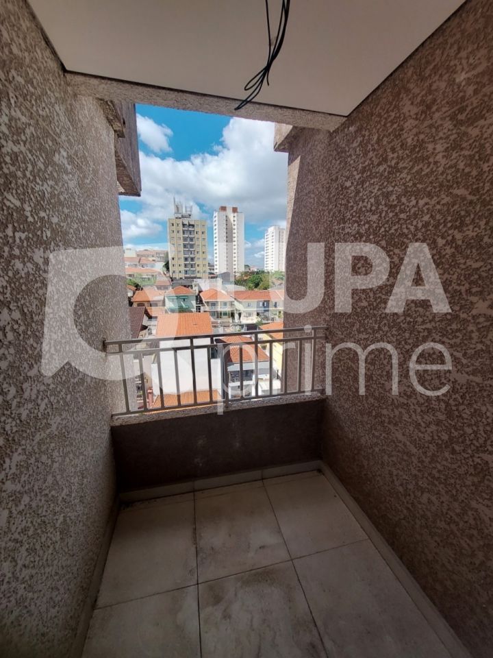 apartamento-venda-sao-paulo-parada-inglesa-2dormitorios-2vagas-49m2-LS39238