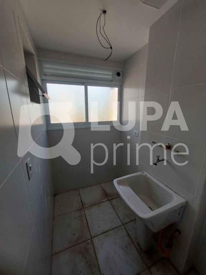 apartamento-venda-sao-paulo-parada-inglesa-2dormitorios-2vagas-49m2-LS39238