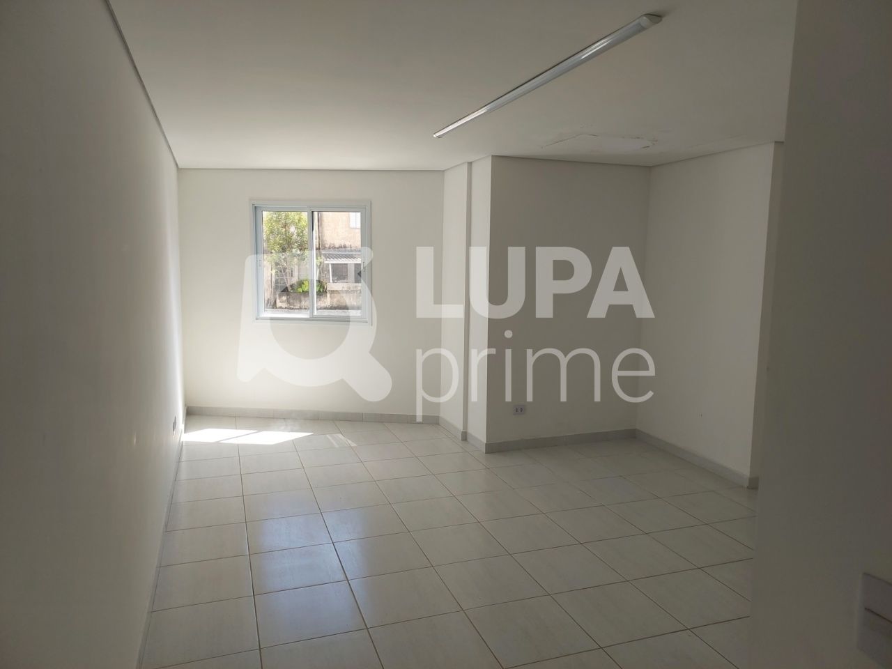 apartamento-venda-sao-paulo-parada-inglesa-2dormitorios-2vagas-49m2-LS39238