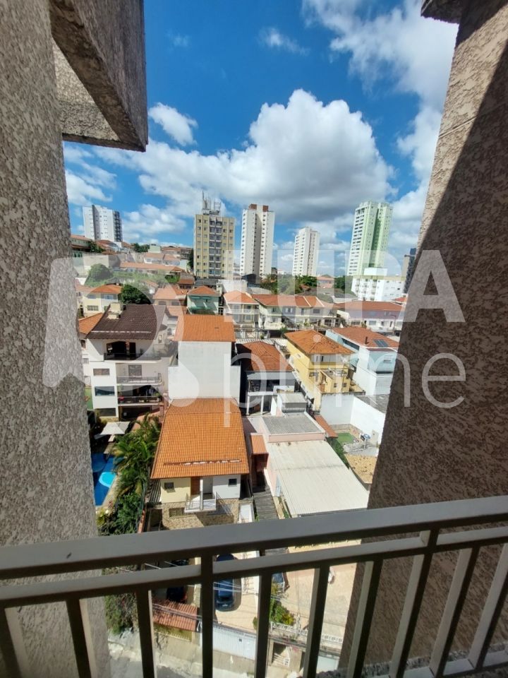 apartamento-venda-sao-paulo-parada-inglesa-2dormitorios-2vagas-49m2-LS39238