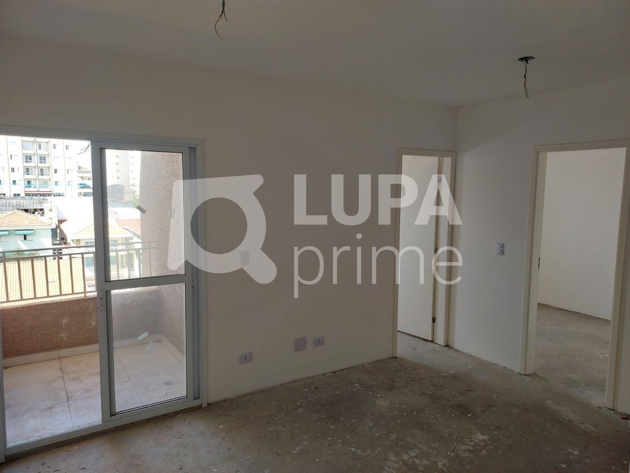 apartamento-venda-sao-paulo-parada-inglesa-2dormitorios-2vagas-49m2-LS39238