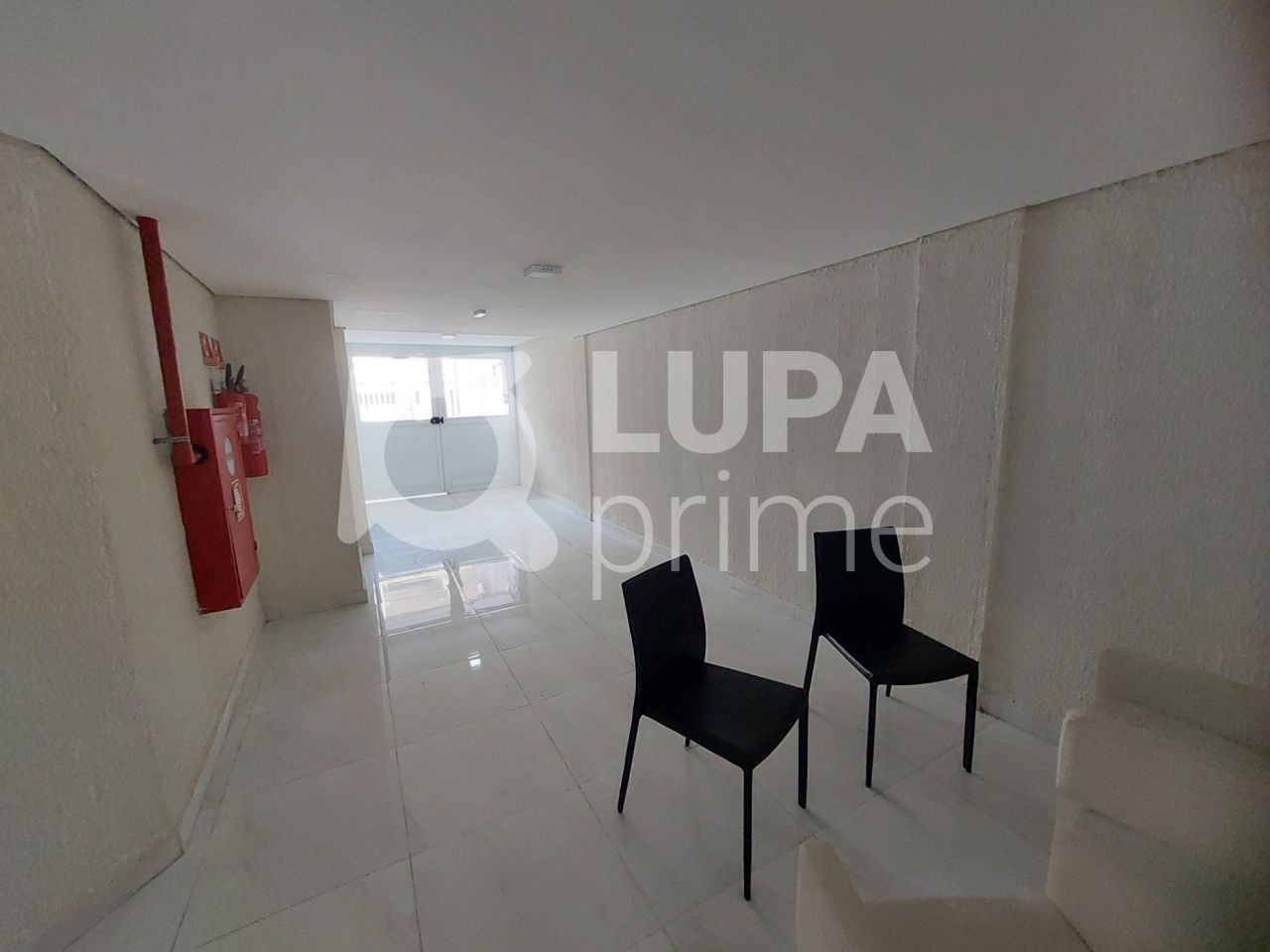 apartamento-venda-sao-paulo-parada-inglesa-2dormitorios-2vagas-49m2-LS39238