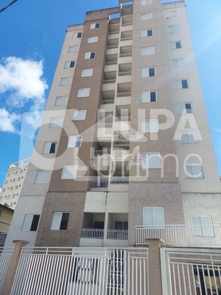 apartamento-venda-sao-paulo-parada-inglesa-2dormitorios-2vagas-49m2-LS39238