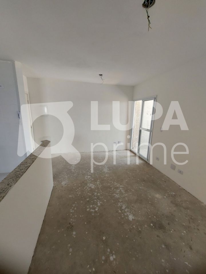 apartamento-venda-sao-paulo-parada-inglesa-2dormitorios-2vagas-49m2-LS39238