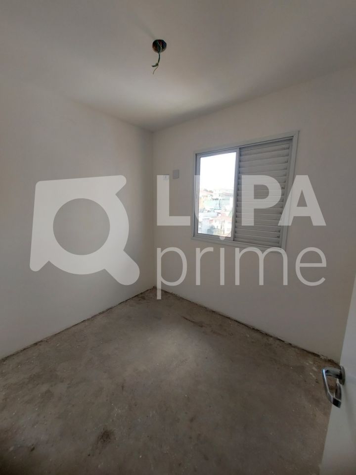 apartamento-venda-sao-paulo-parada-inglesa-2dormitorios-2vagas-49m2-LS39238