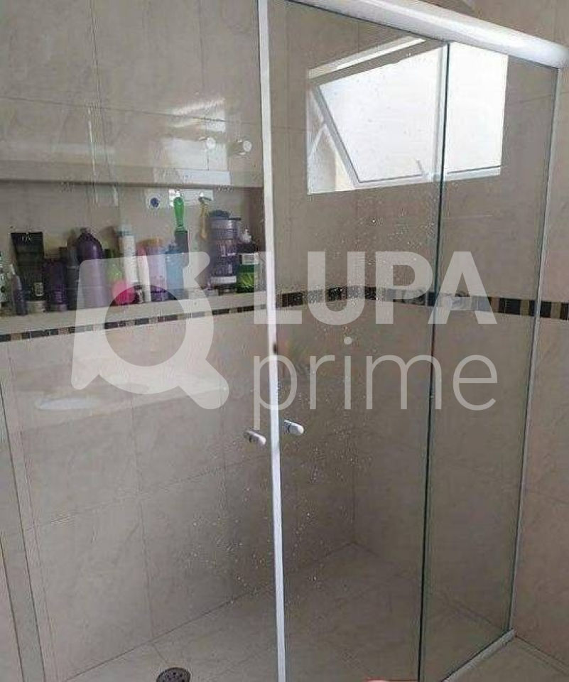 sobrado-venda-sao-paulo-parada-inglesa-3dormitorios-3suites-2vagas-189m2-LS39241