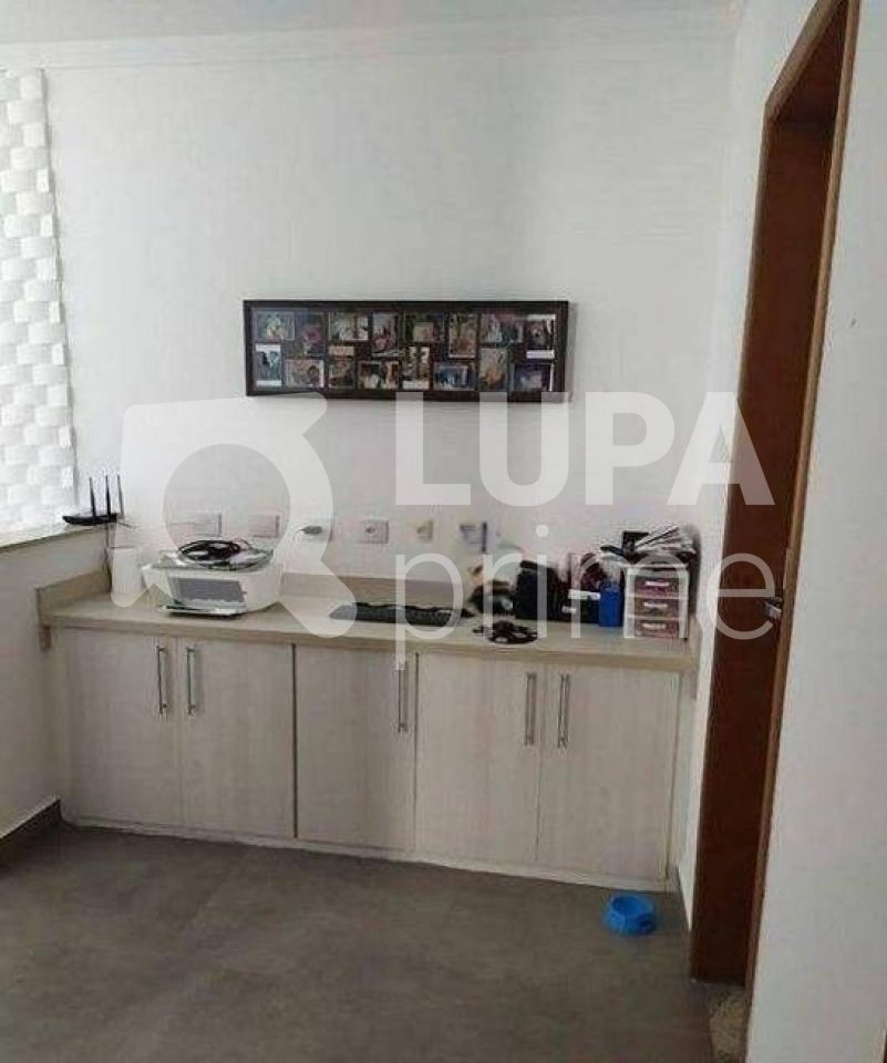 sobrado-venda-sao-paulo-parada-inglesa-3dormitorios-3suites-2vagas-189m2-LS39241