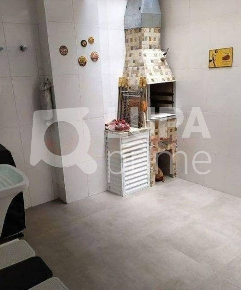 sobrado-venda-sao-paulo-parada-inglesa-3dormitorios-3suites-2vagas-189m2-LS39241