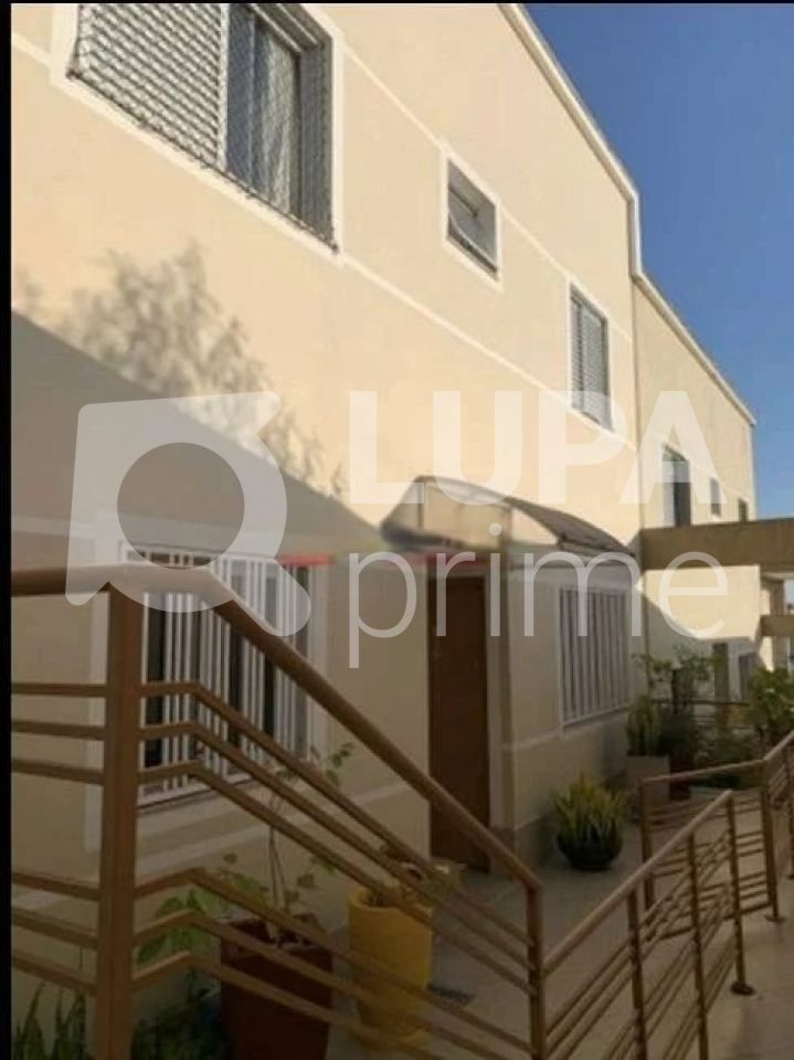 sobrado-venda-sao-paulo-parada-inglesa-3dormitorios-3suites-2vagas-189m2-LS39241