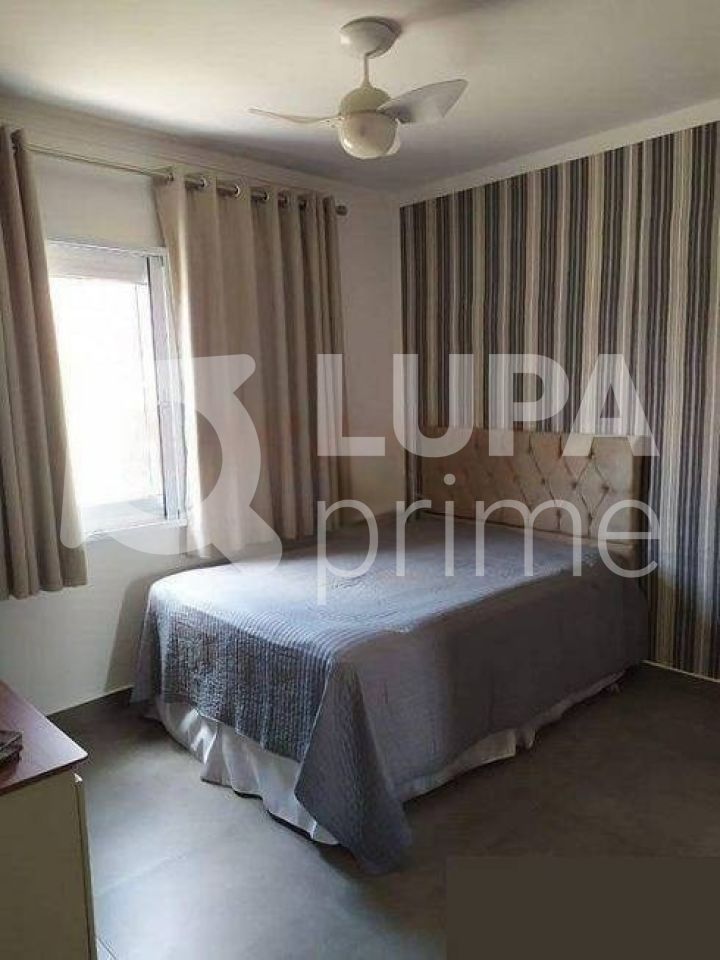 sobrado-venda-sao-paulo-parada-inglesa-3dormitorios-3suites-2vagas-189m2-LS39241