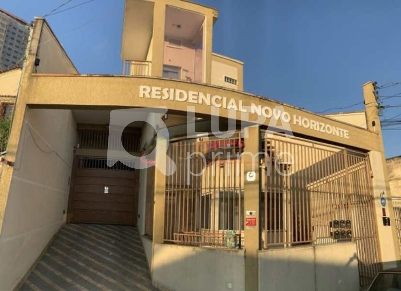 sobrado-venda-sao-paulo-parada-inglesa-3dormitorios-3suites-2vagas-189m2-LS39241