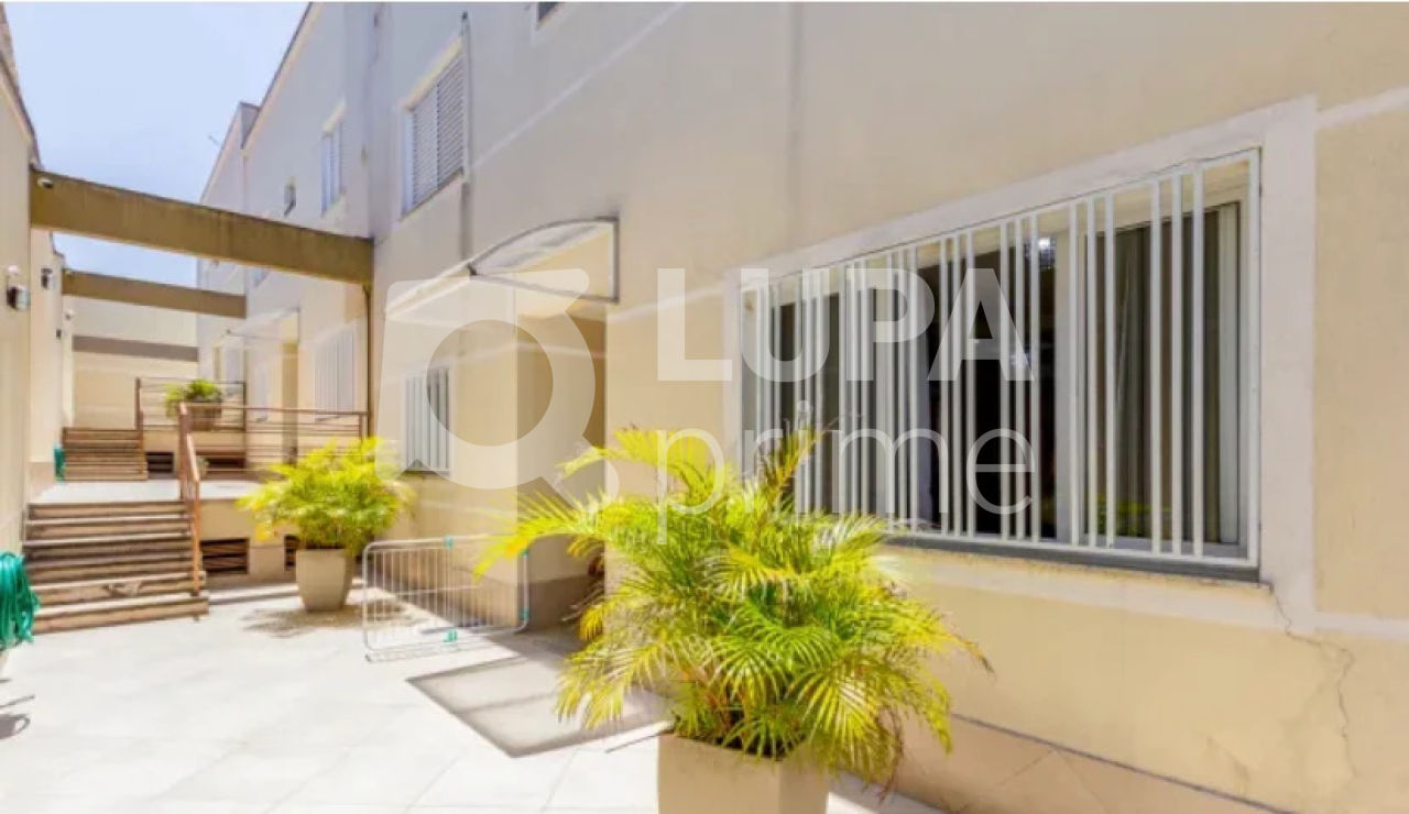 sobrado-venda-sao-paulo-parada-inglesa-3dormitorios-3suites-2vagas-189m2-LS39241