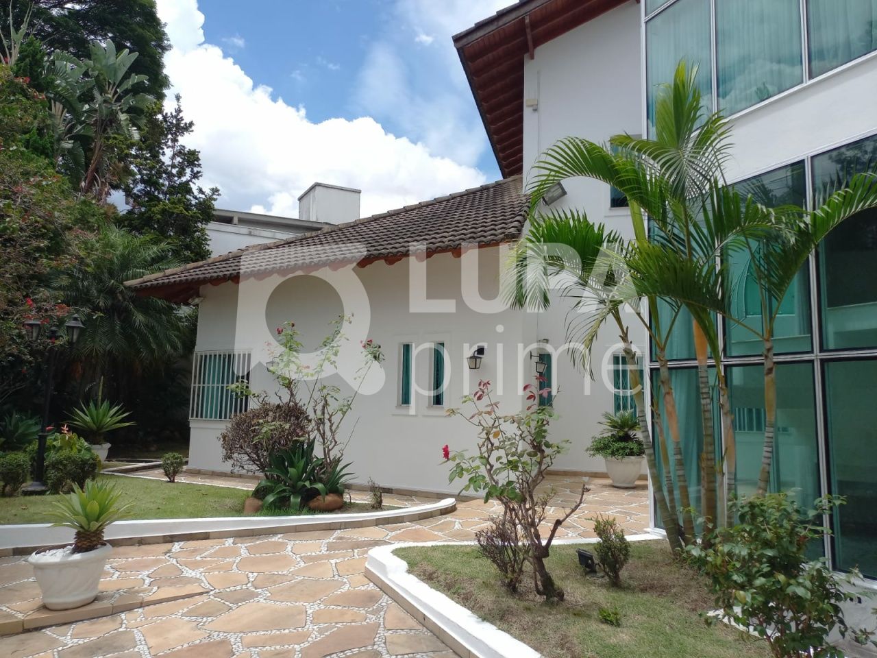 sobrado-venda-sao-paulo-jardim-franca-4dormitorios-4suites-5vagas-534m2-LS39242