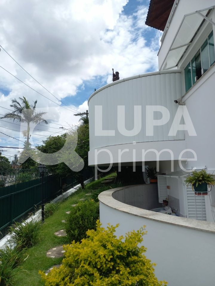 sobrado-venda-sao-paulo-jardim-franca-4dormitorios-4suites-5vagas-534m2-LS39242