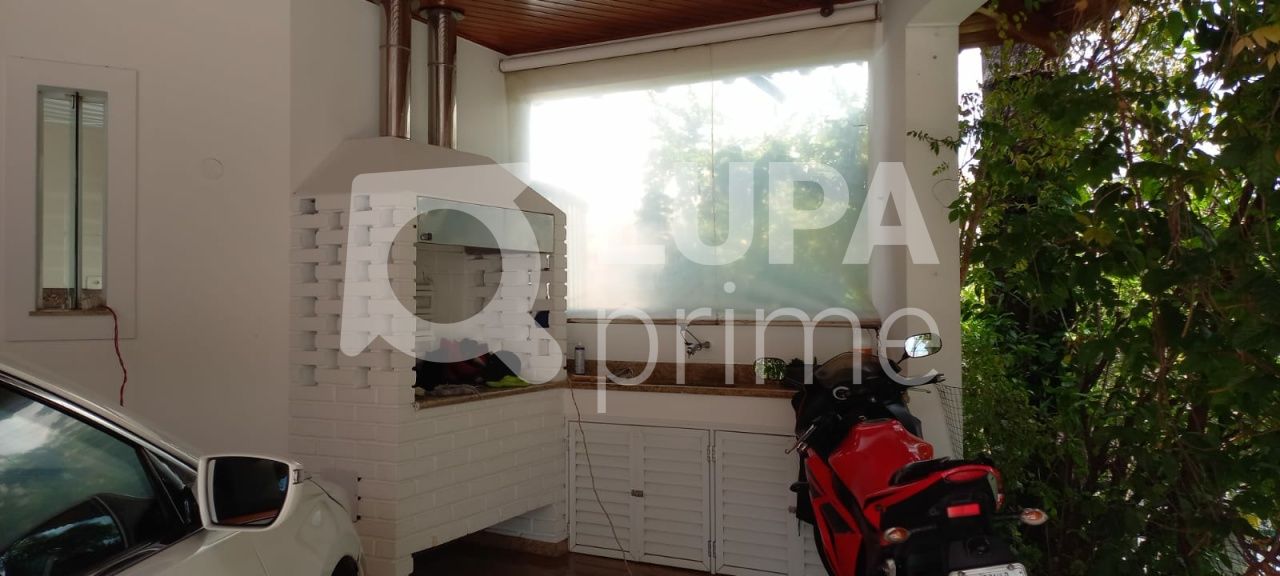 sobrado-venda-sao-paulo-jardim-franca-4dormitorios-4suites-5vagas-534m2-LS39242