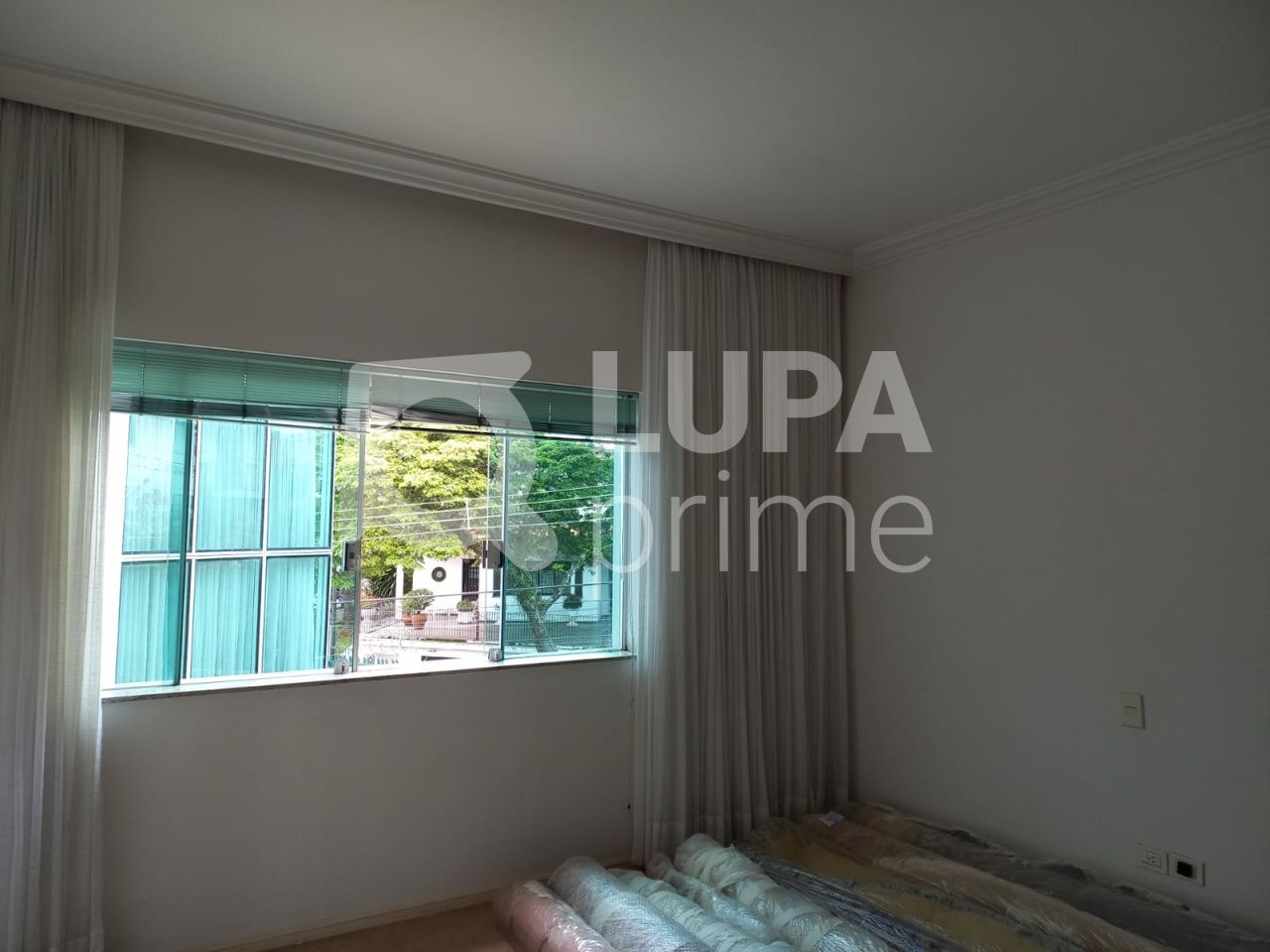 sobrado-venda-sao-paulo-jardim-franca-4dormitorios-4suites-5vagas-534m2-LS39242