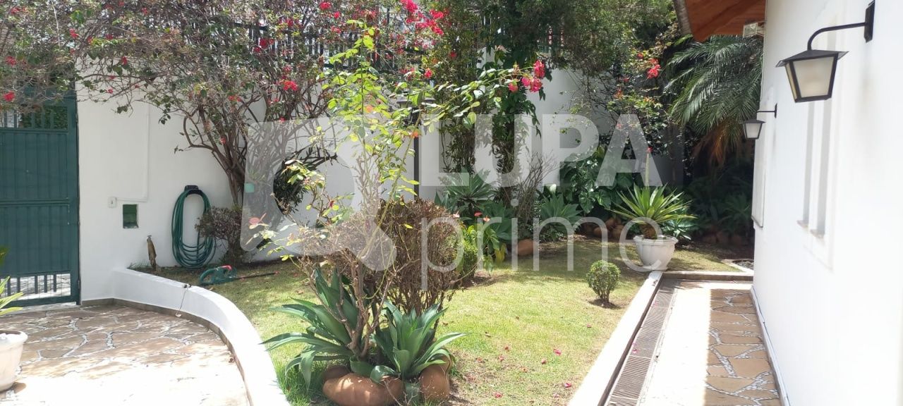 sobrado-venda-sao-paulo-jardim-franca-4dormitorios-4suites-5vagas-534m2-LS39242