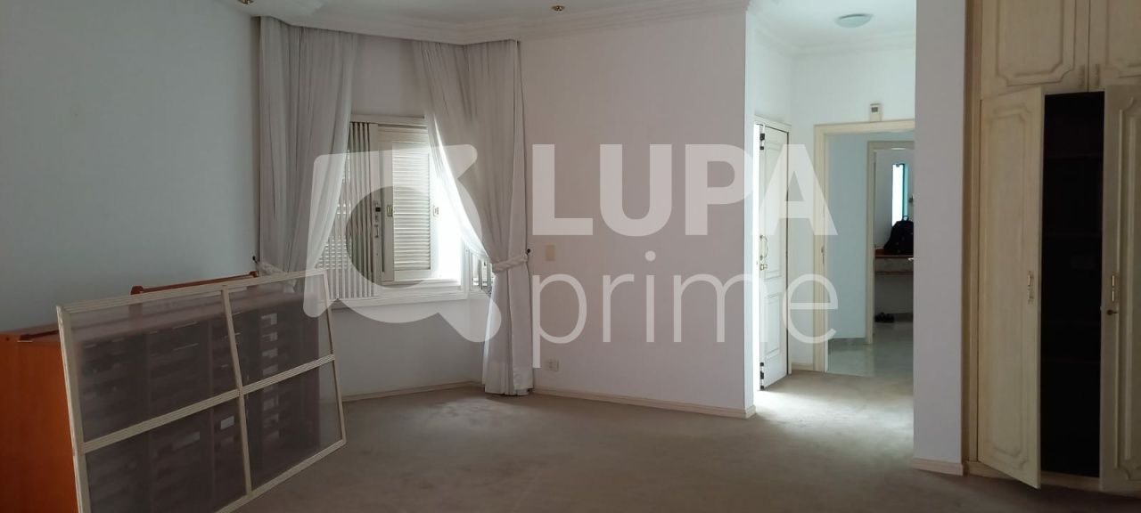 sobrado-venda-sao-paulo-jardim-franca-4dormitorios-4suites-5vagas-534m2-LS39242