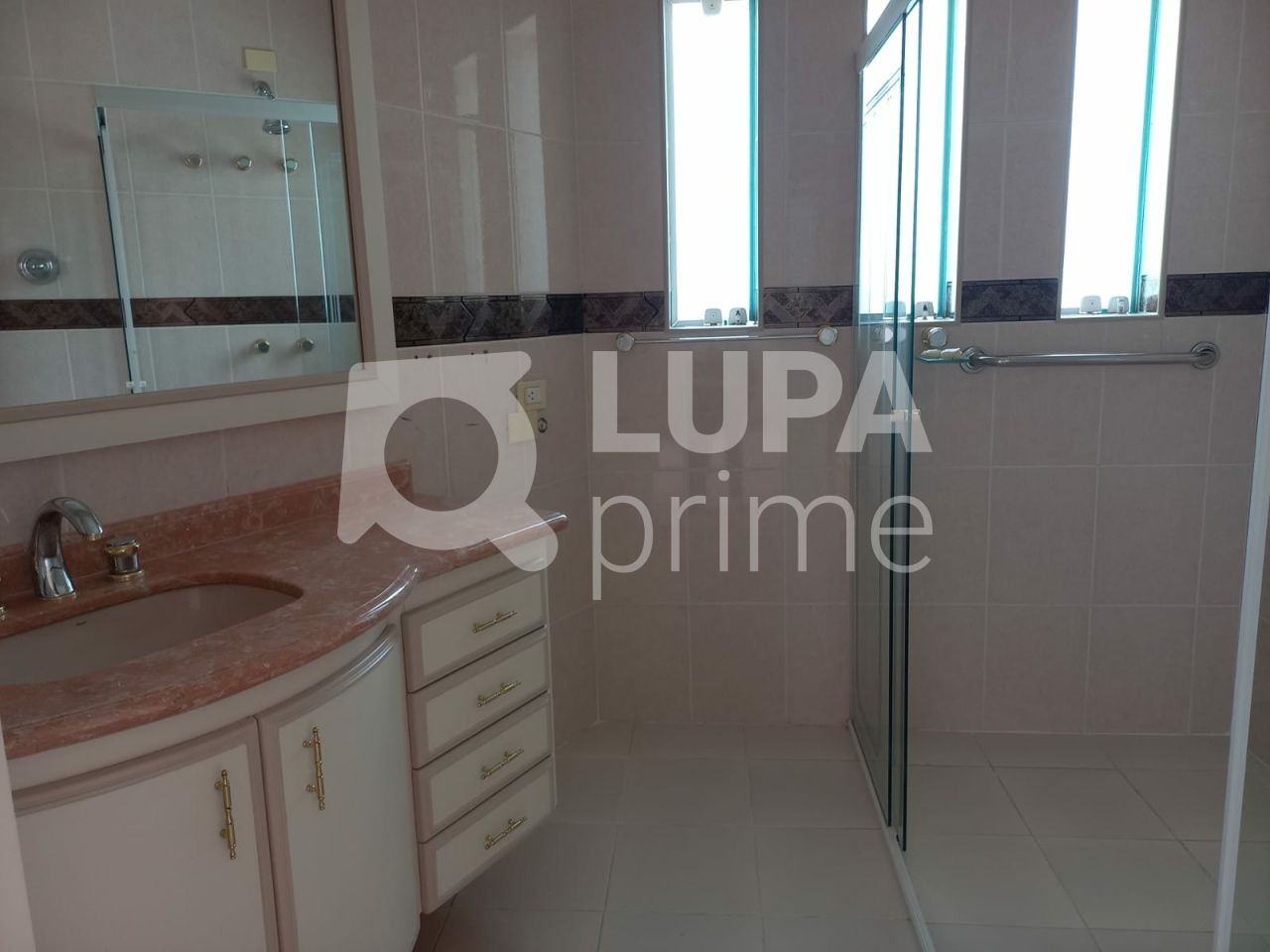 sobrado-venda-sao-paulo-jardim-franca-4dormitorios-4suites-5vagas-534m2-LS39242