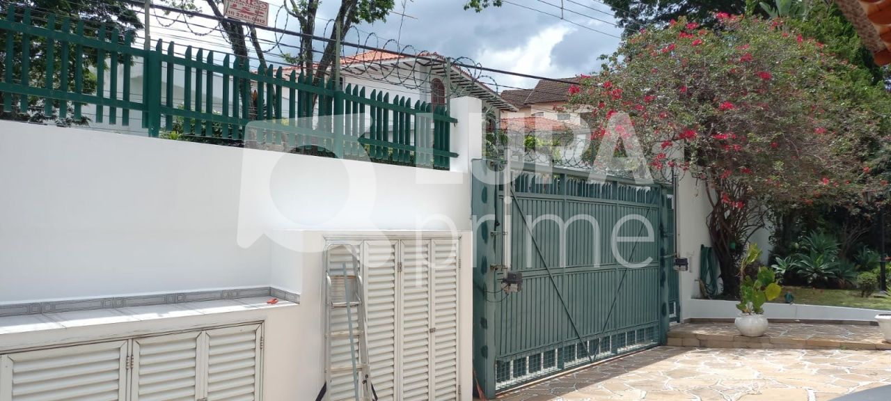 sobrado-venda-sao-paulo-jardim-franca-4dormitorios-4suites-5vagas-534m2-LS39242