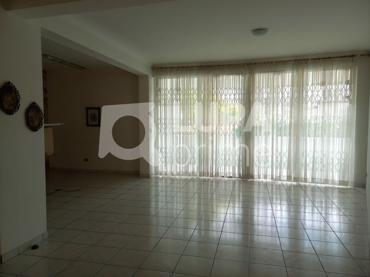 sobrado-venda-sao-paulo-jardim-franca-4dormitorios-4suites-5vagas-534m2-LS39242