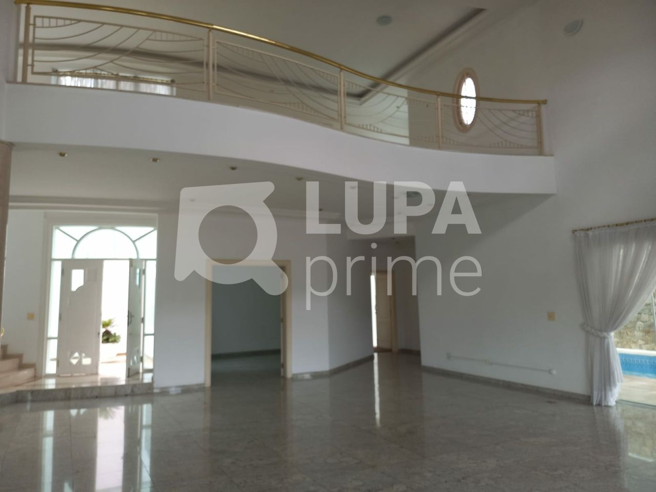 sobrado-venda-sao-paulo-jardim-franca-4dormitorios-4suites-5vagas-534m2-LS39242