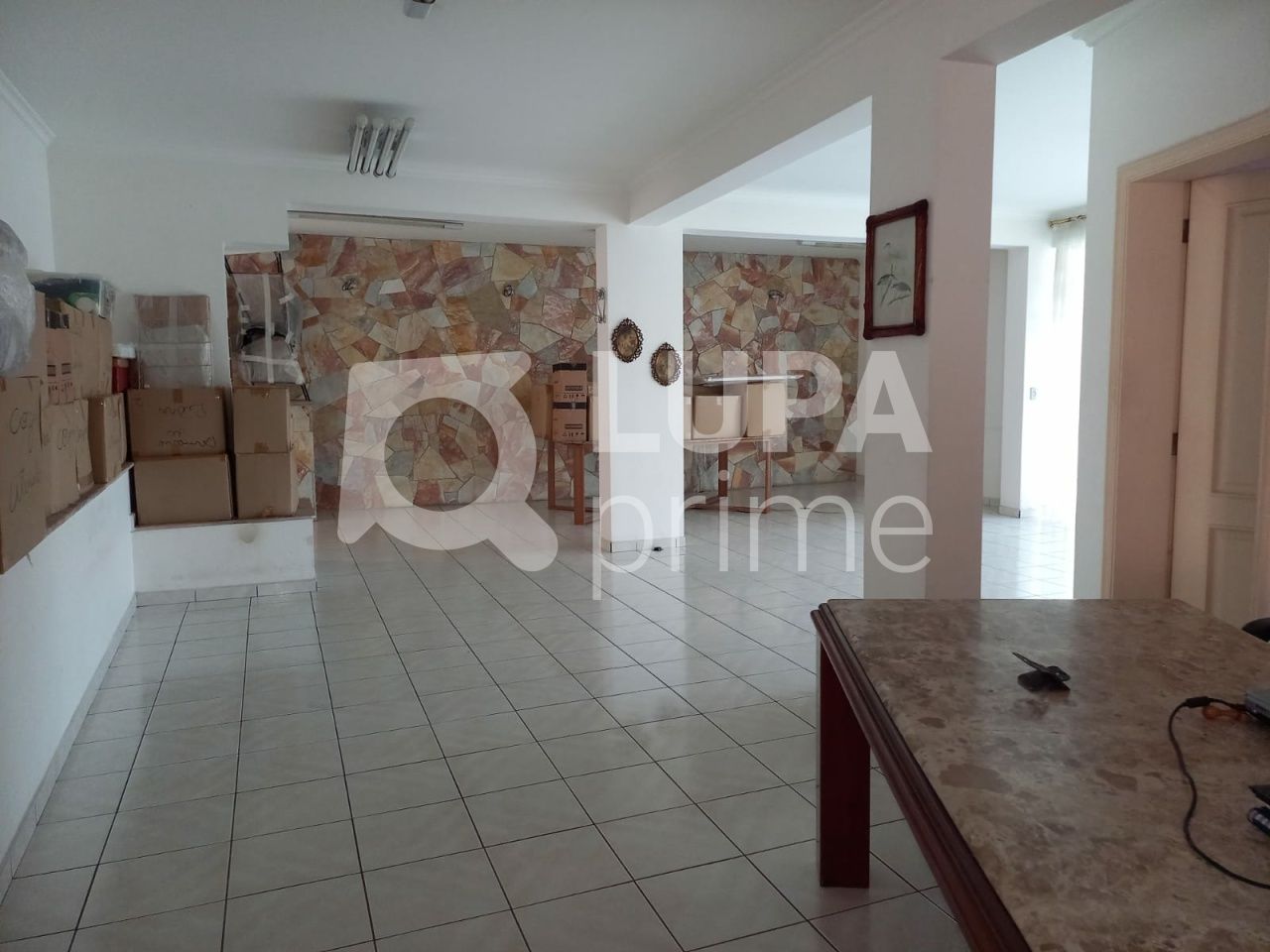 sobrado-venda-sao-paulo-jardim-franca-4dormitorios-4suites-5vagas-534m2-LS39242