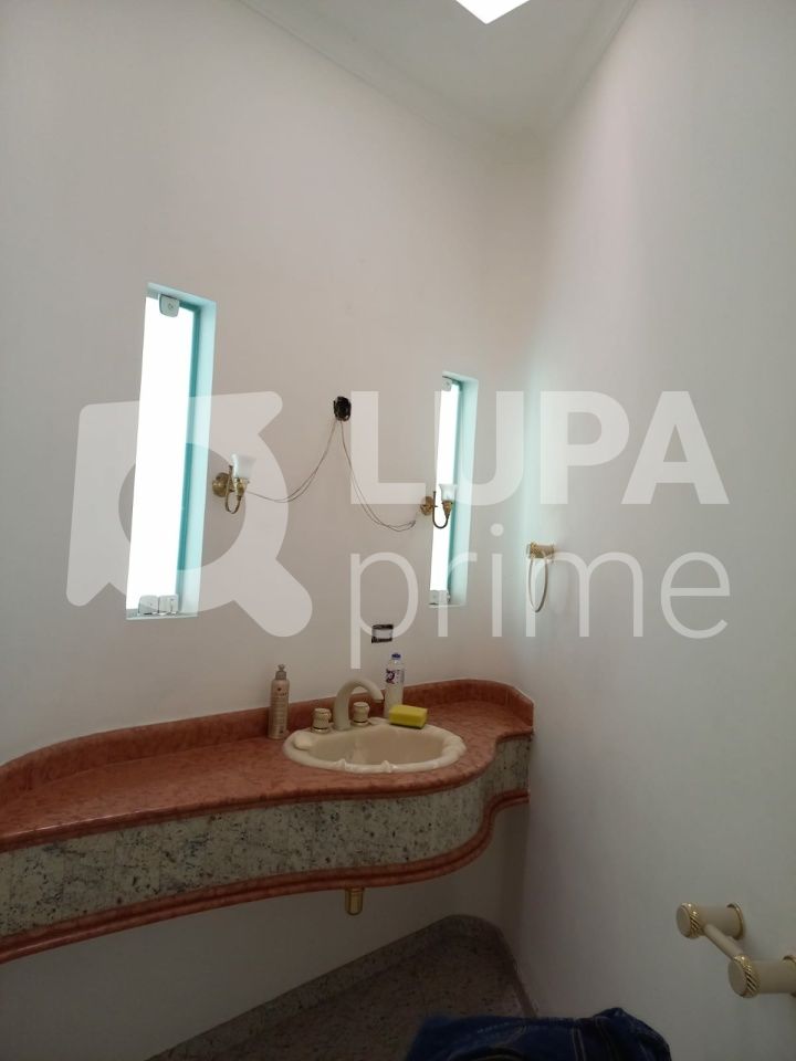 sobrado-venda-sao-paulo-jardim-franca-4dormitorios-4suites-5vagas-534m2-LS39242