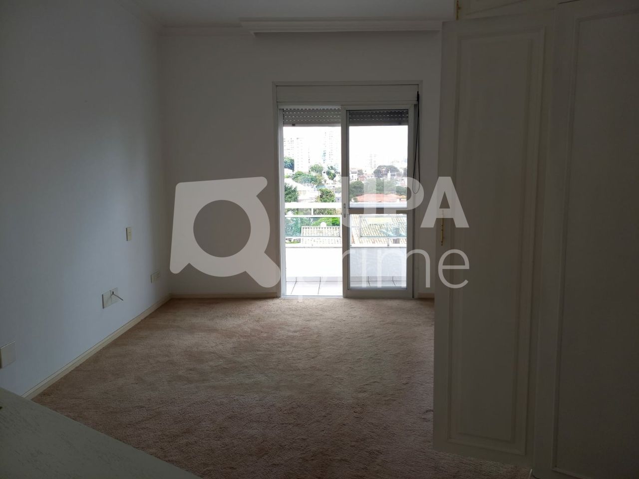 sobrado-venda-sao-paulo-jardim-franca-4dormitorios-4suites-5vagas-534m2-LS39242