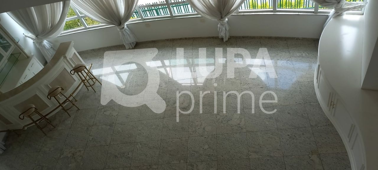 sobrado-venda-sao-paulo-jardim-franca-4dormitorios-4suites-5vagas-534m2-LS39242