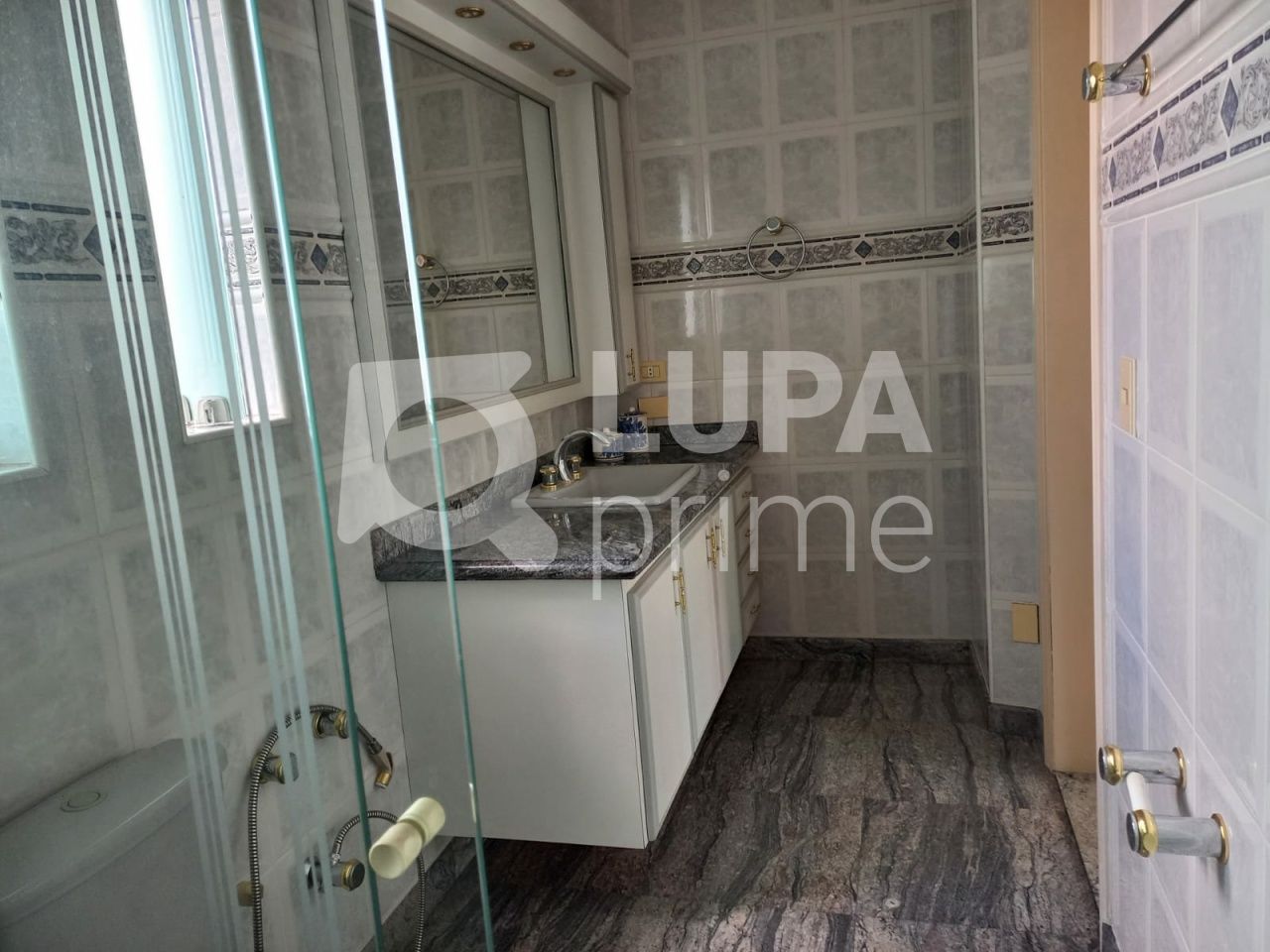 sobrado-venda-sao-paulo-jardim-franca-4dormitorios-4suites-5vagas-534m2-LS39242