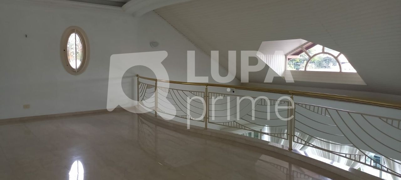 sobrado-venda-sao-paulo-jardim-franca-4dormitorios-4suites-5vagas-534m2-LS39242