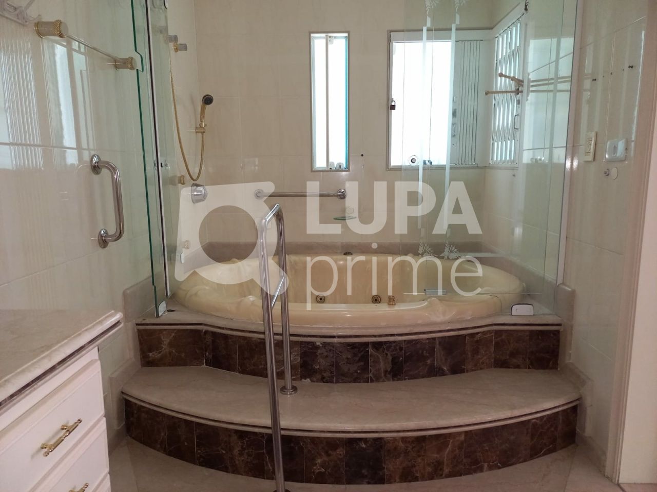 sobrado-venda-sao-paulo-jardim-franca-4dormitorios-4suites-5vagas-534m2-LS39242