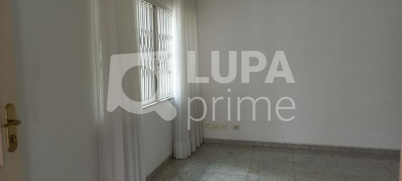 sobrado-venda-sao-paulo-jardim-franca-4dormitorios-4suites-5vagas-534m2-LS39242