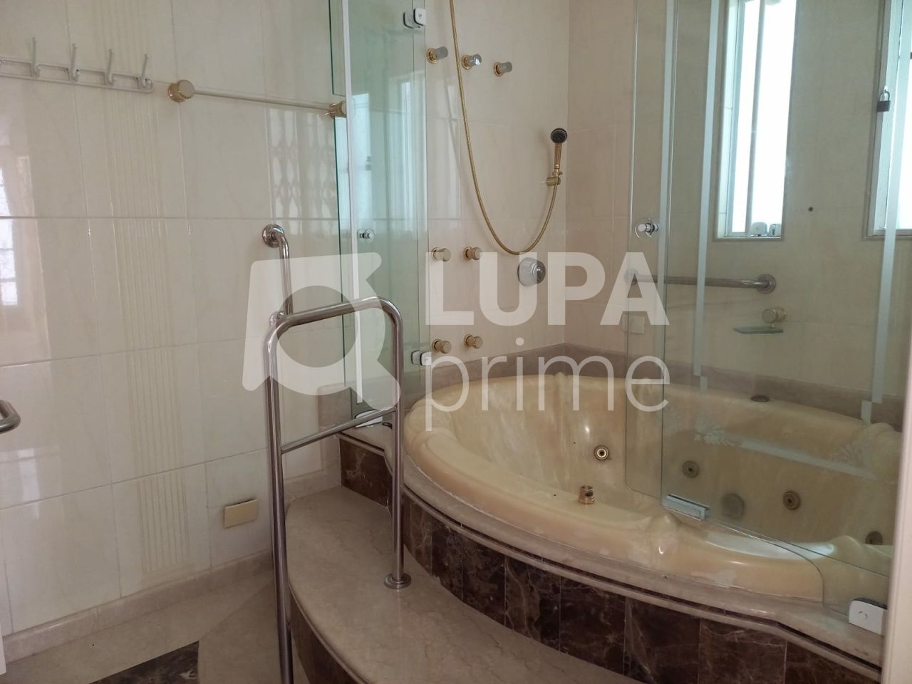 sobrado-venda-sao-paulo-jardim-franca-4dormitorios-4suites-5vagas-534m2-LS39242