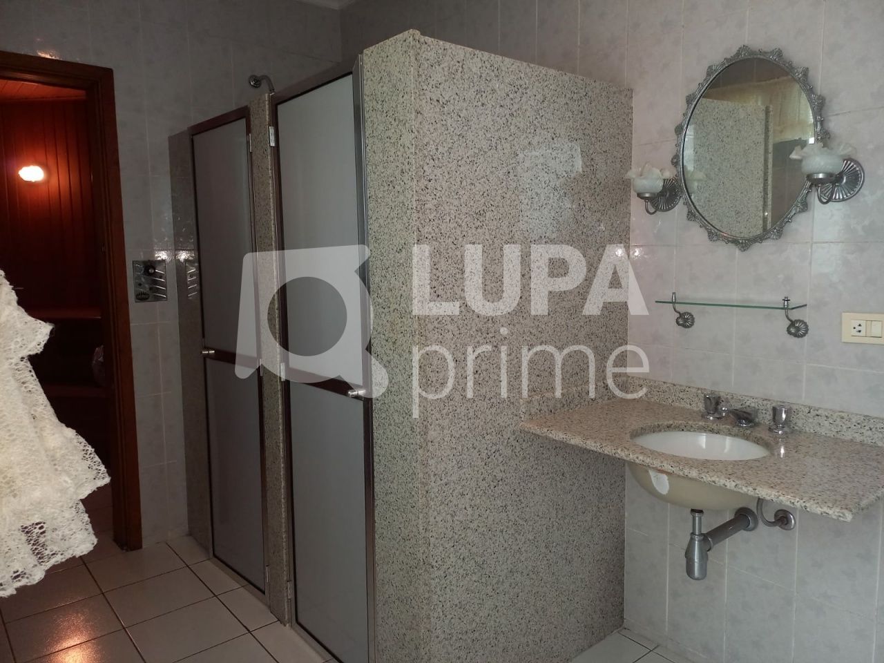 sobrado-venda-sao-paulo-jardim-franca-4dormitorios-4suites-5vagas-534m2-LS39242