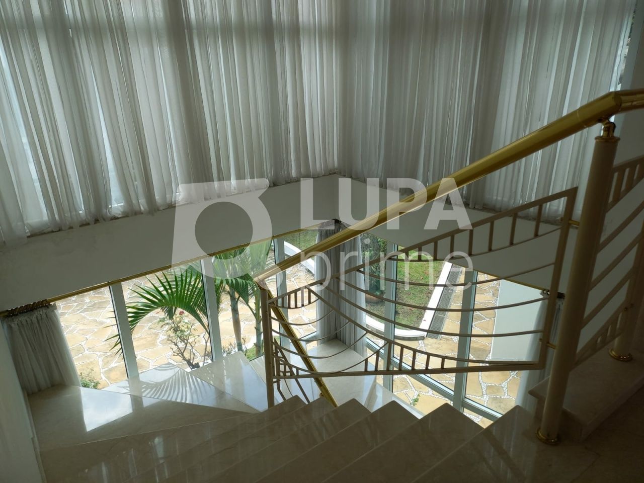 sobrado-venda-sao-paulo-jardim-franca-4dormitorios-4suites-5vagas-534m2-LS39242