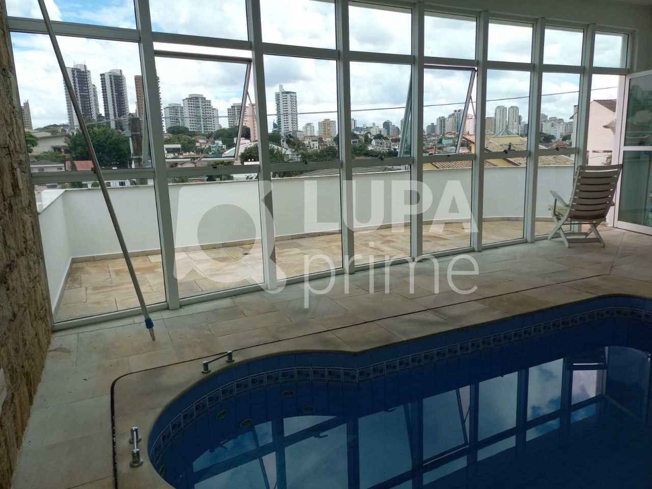 sobrado-venda-sao-paulo-jardim-franca-4dormitorios-4suites-5vagas-534m2-LS39242