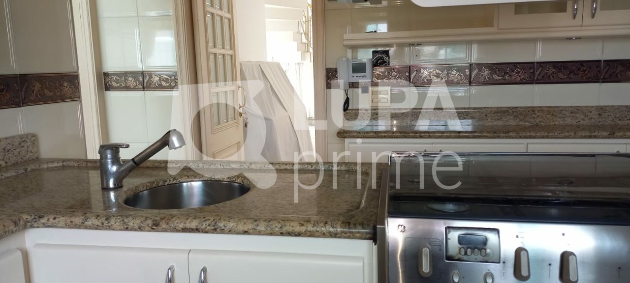 sobrado-venda-sao-paulo-jardim-franca-4dormitorios-4suites-5vagas-534m2-LS39242