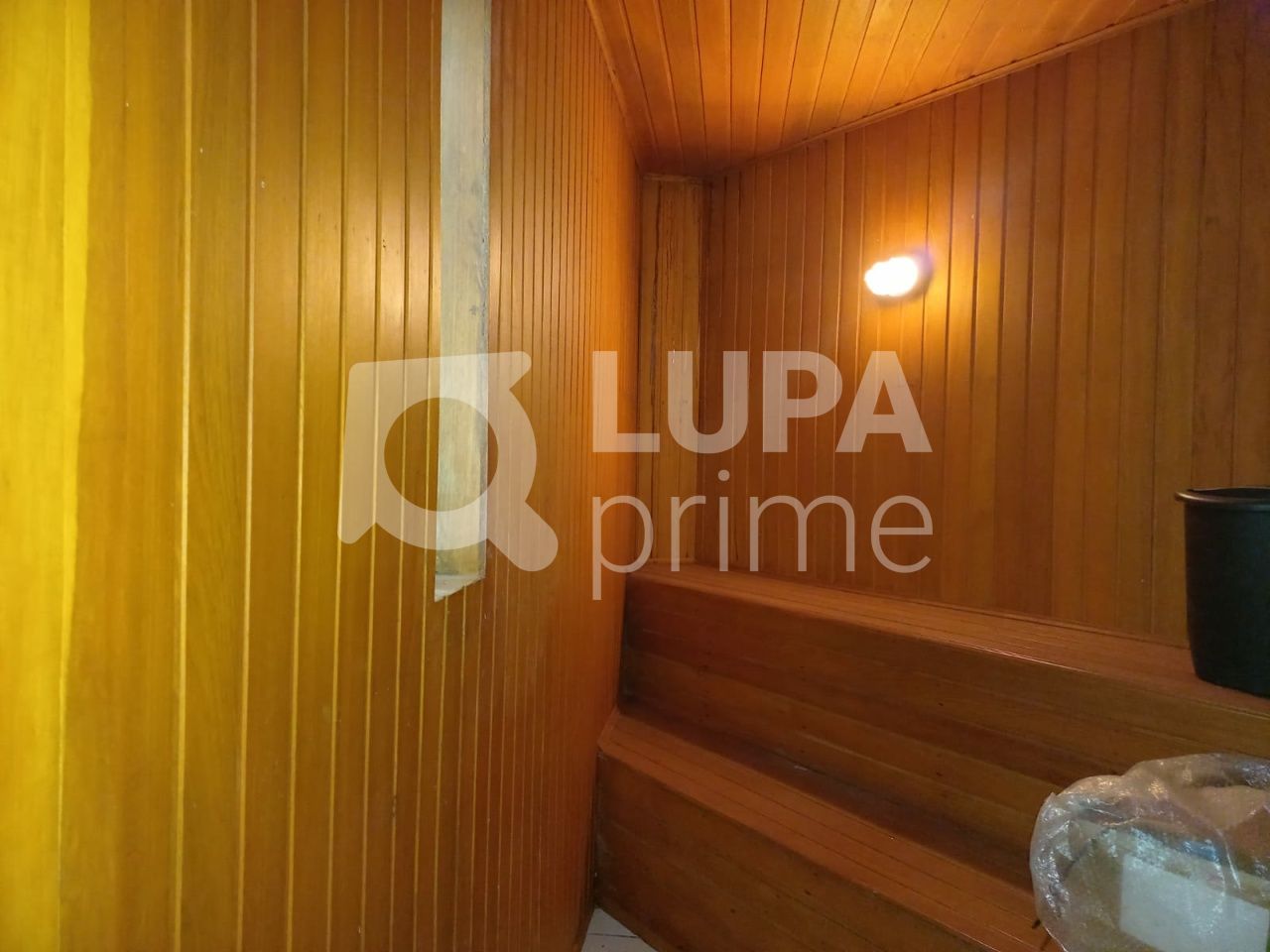 sobrado-venda-sao-paulo-jardim-franca-4dormitorios-4suites-5vagas-534m2-LS39242