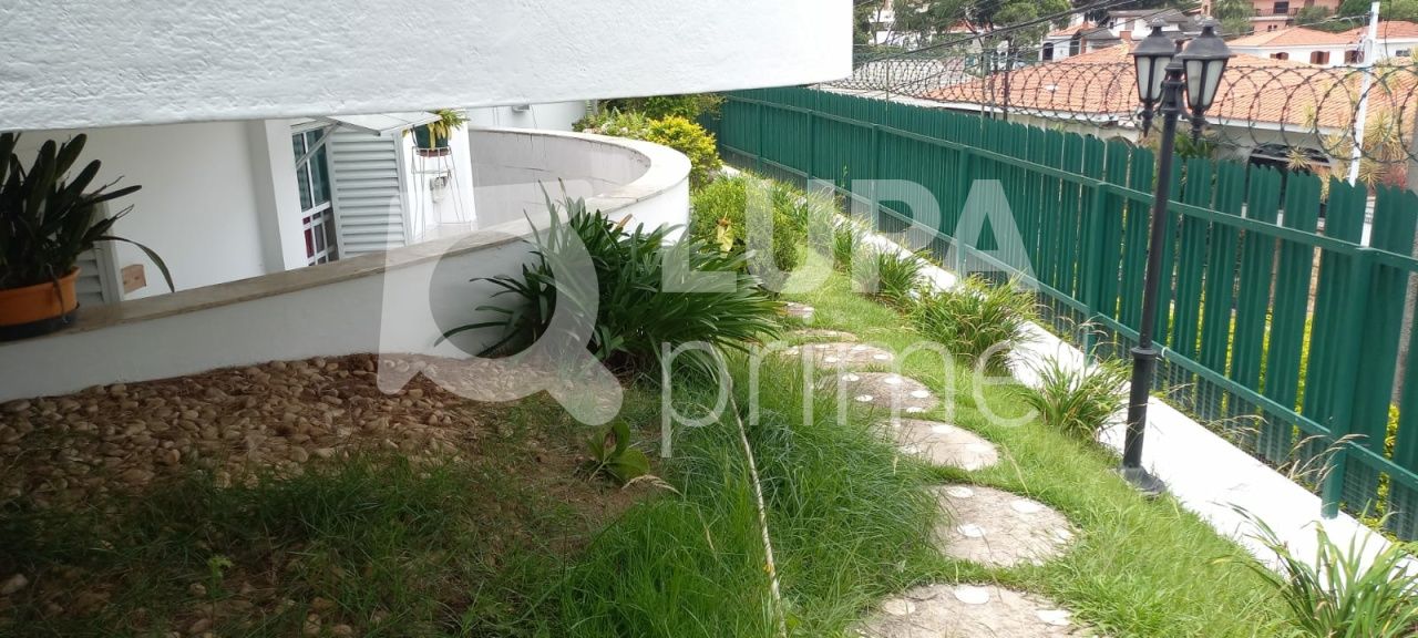 sobrado-venda-sao-paulo-jardim-franca-4dormitorios-4suites-5vagas-534m2-LS39242