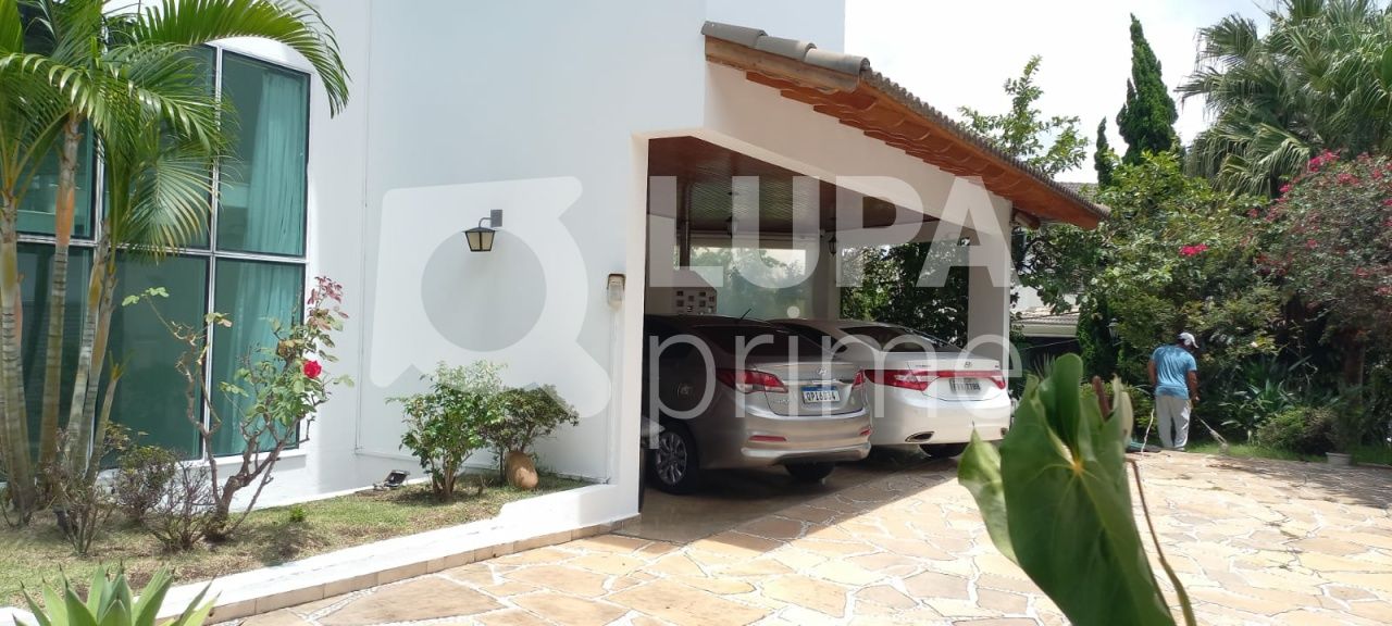 sobrado-venda-sao-paulo-jardim-franca-4dormitorios-4suites-5vagas-534m2-LS39242