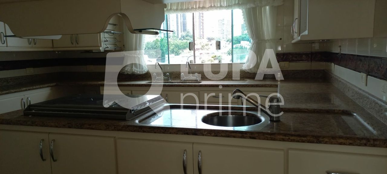 sobrado-venda-sao-paulo-jardim-franca-4dormitorios-4suites-5vagas-534m2-LS39242