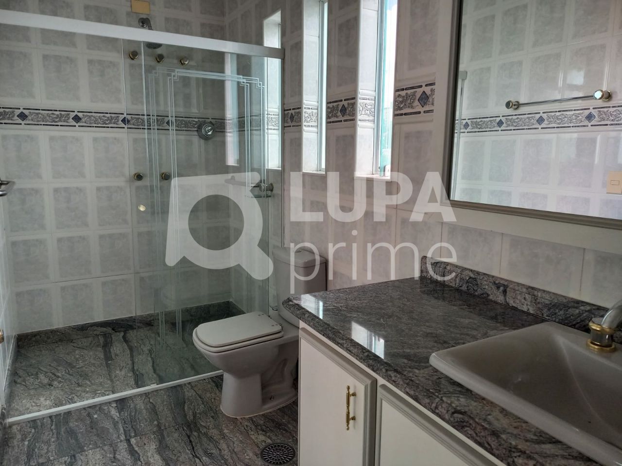 sobrado-venda-sao-paulo-jardim-franca-4dormitorios-4suites-5vagas-534m2-LS39242