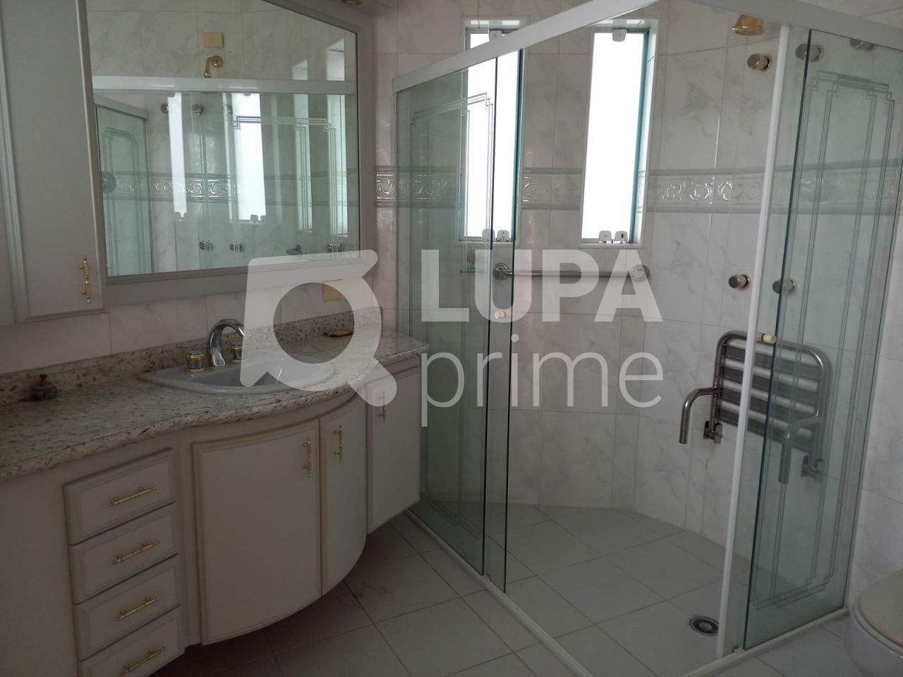 sobrado-venda-sao-paulo-jardim-franca-4dormitorios-4suites-5vagas-534m2-LS39242