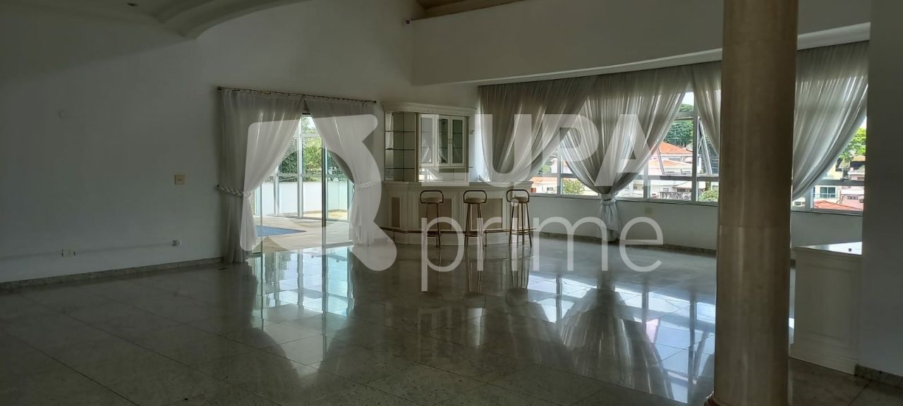 sobrado-venda-sao-paulo-jardim-franca-4dormitorios-4suites-5vagas-534m2-LS39242