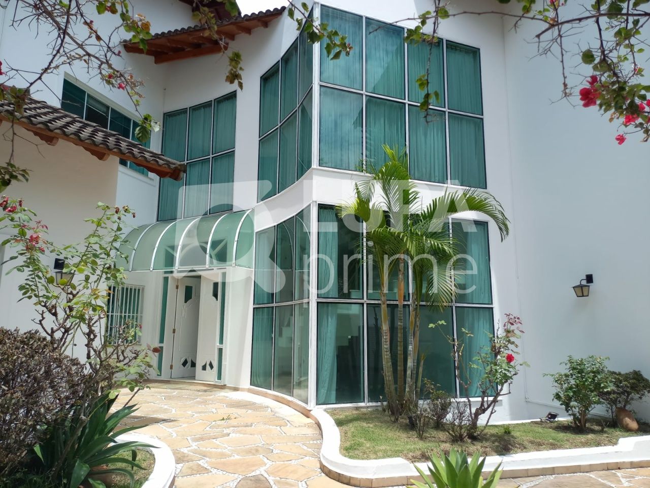 sobrado-venda-sao-paulo-jardim-franca-4dormitorios-4suites-5vagas-534m2-LS39242