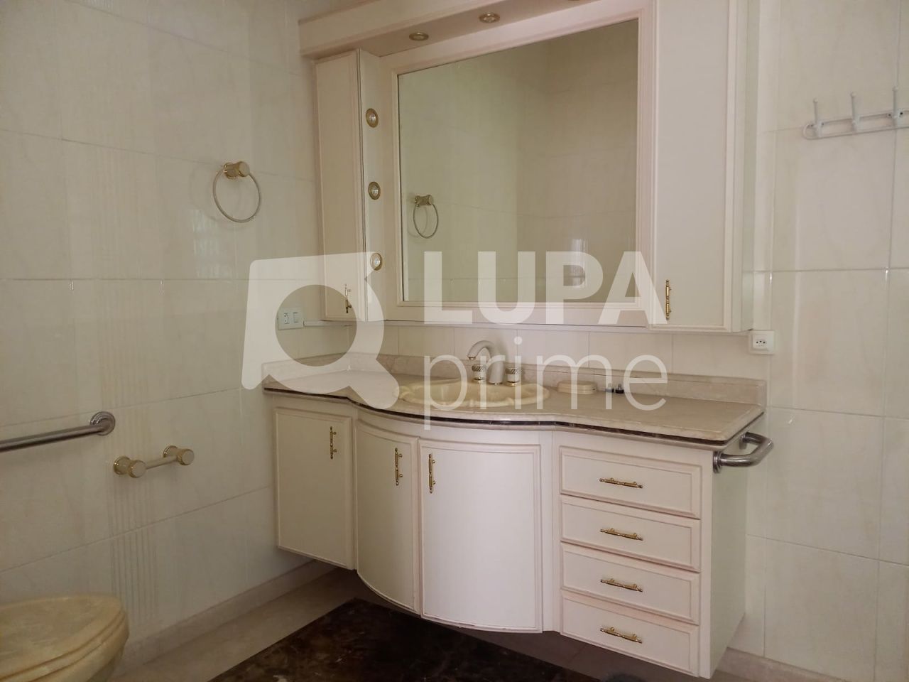 sobrado-venda-sao-paulo-jardim-franca-4dormitorios-4suites-5vagas-534m2-LS39242