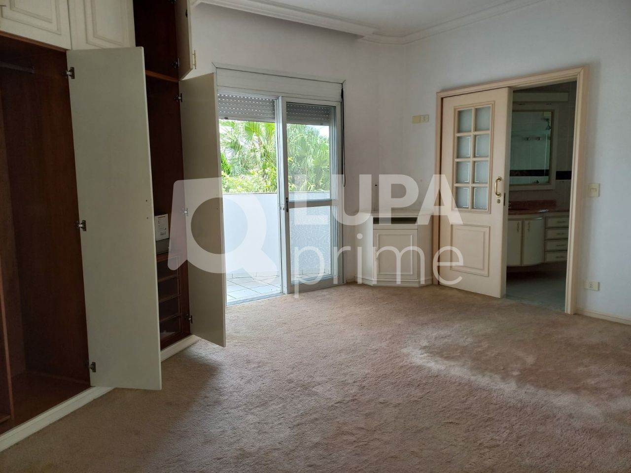 sobrado-venda-sao-paulo-jardim-franca-4dormitorios-4suites-5vagas-534m2-LS39242